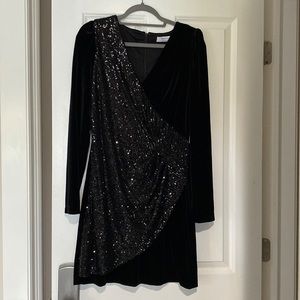Bailey 44 NBW Dress